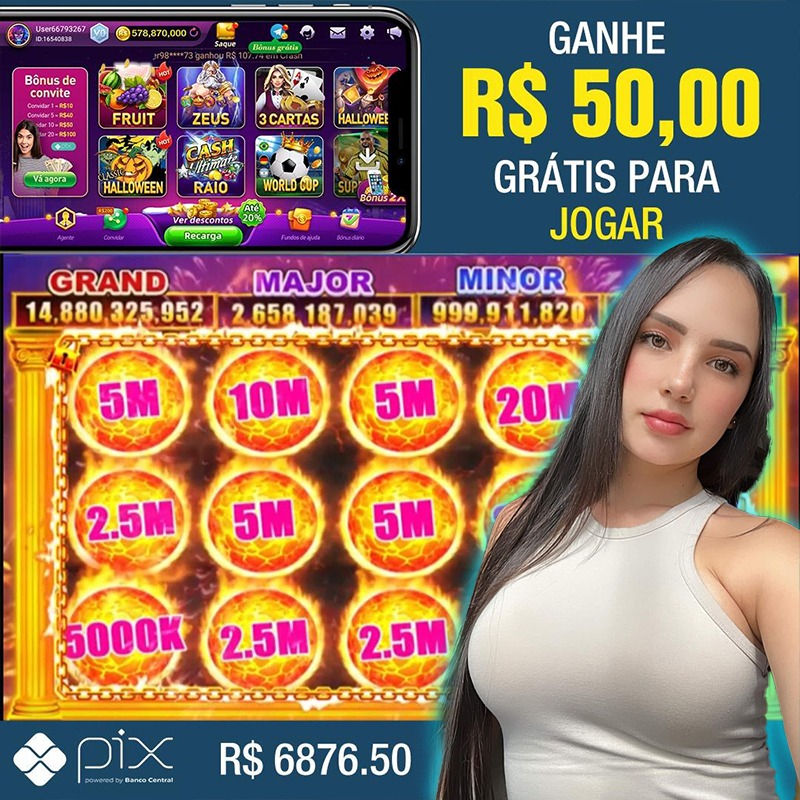bet965 5566 bet cassino Android