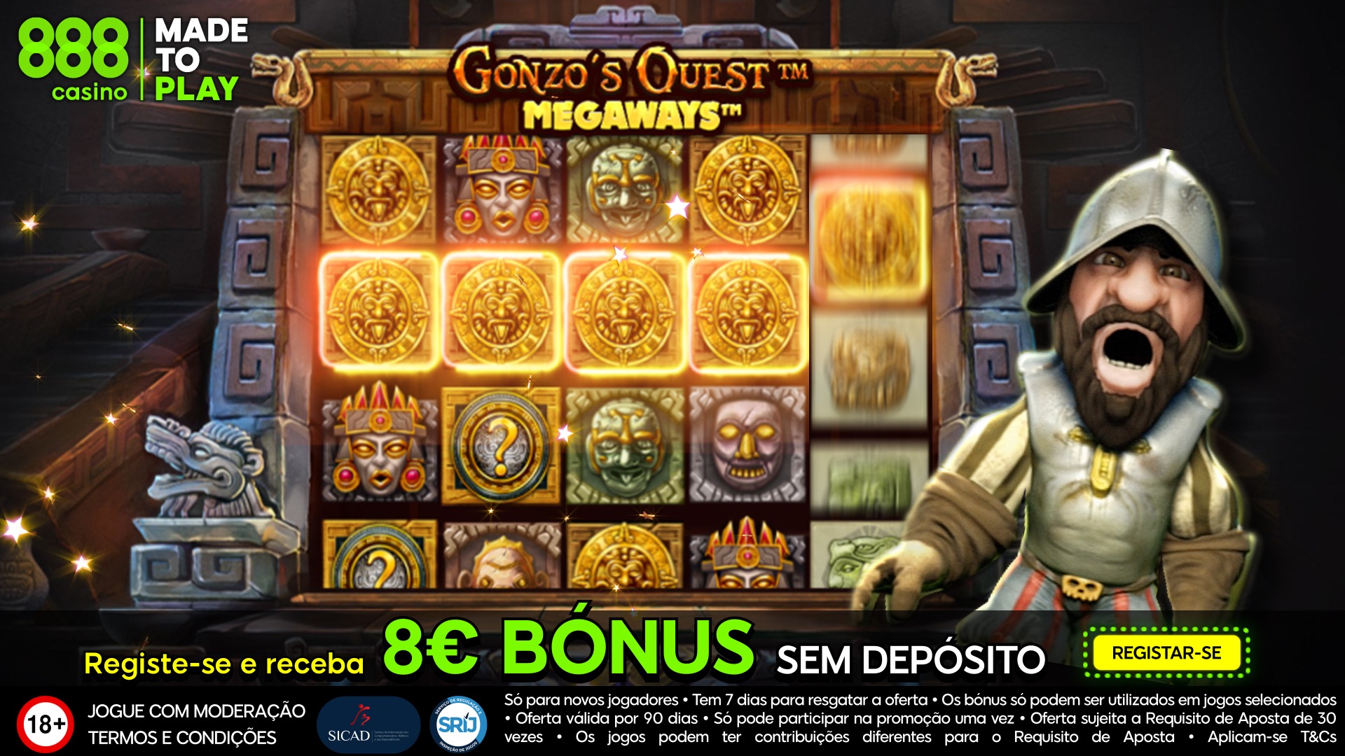 bet965 friv jogo cassino livre