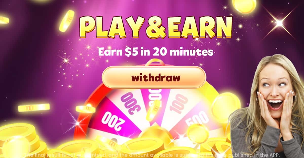 bet965 bateu bet cassino Android