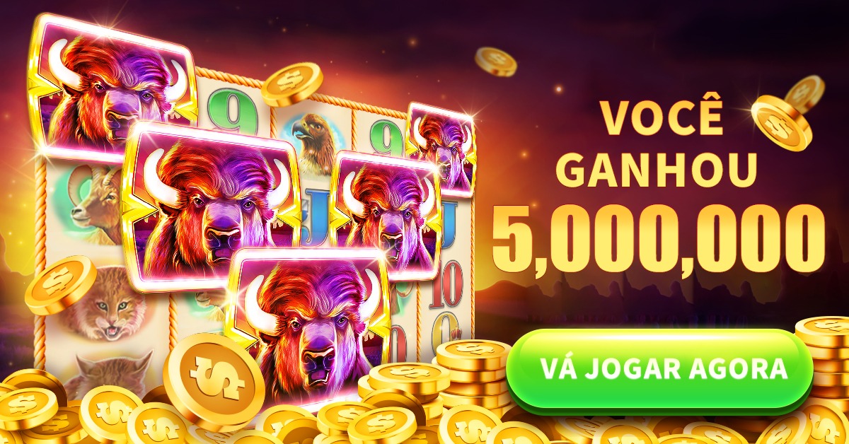 bet965 pirani cassino entretenimento