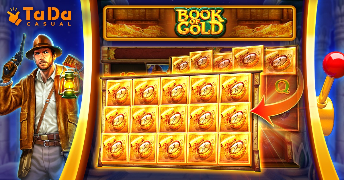 bet965 bet365 pix cassino livre