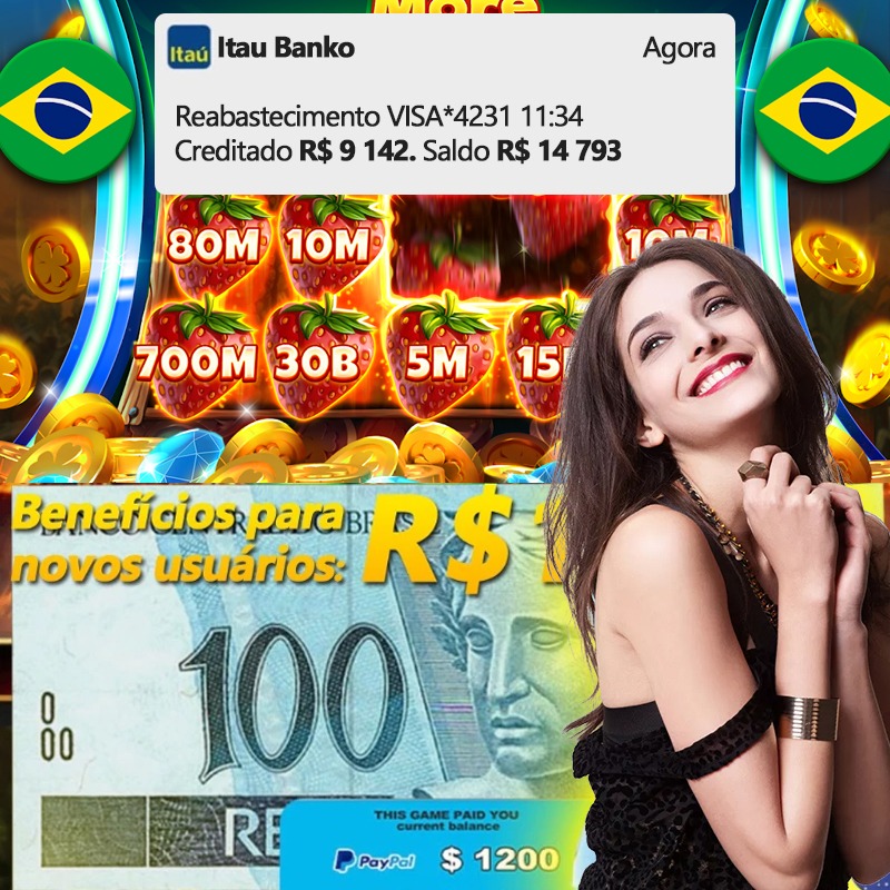 bet965 multicanais bet cassino Jogos
