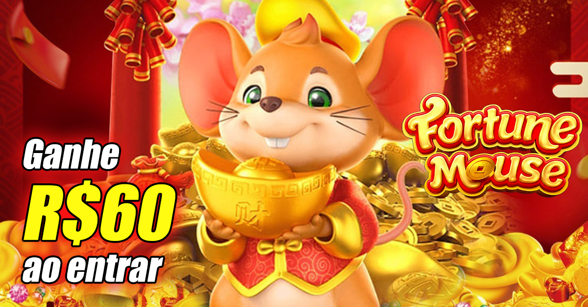 bet965 app bet cassino Terminal móvel