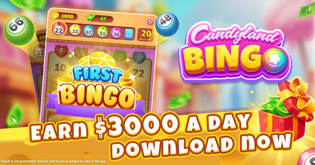 bet965 snake game cassino Jogue online