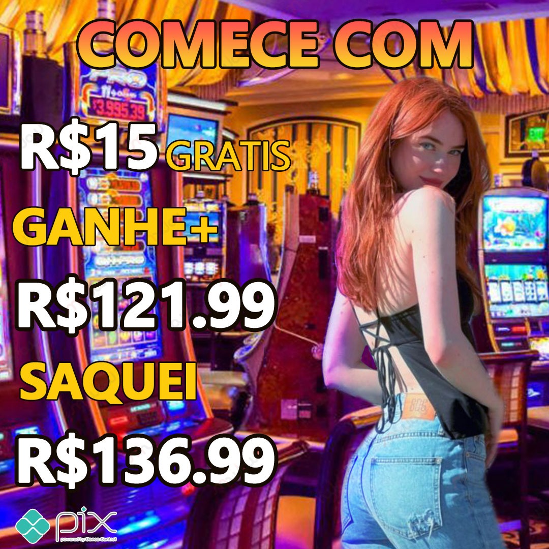 bet965 slots 777 cassino livre