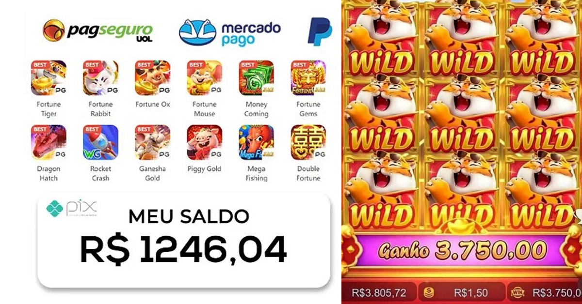 bet965 win444bet cassino Android