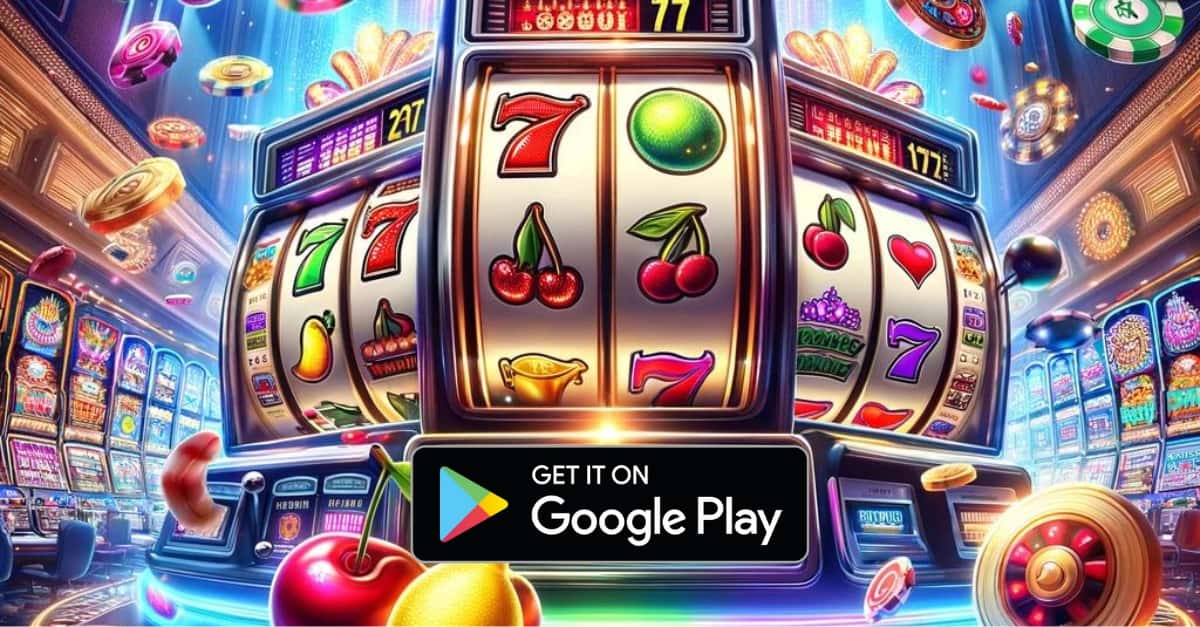 bet965 trivo bet cassino Jogue online