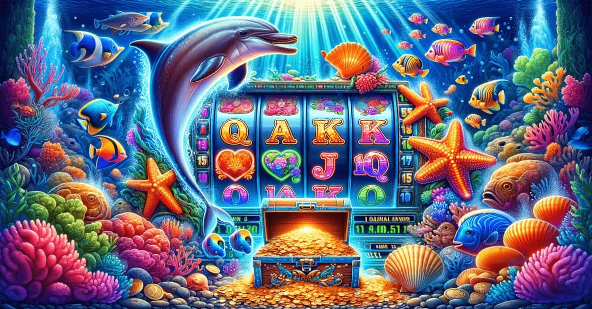 bet965 pix ber cassino iOS