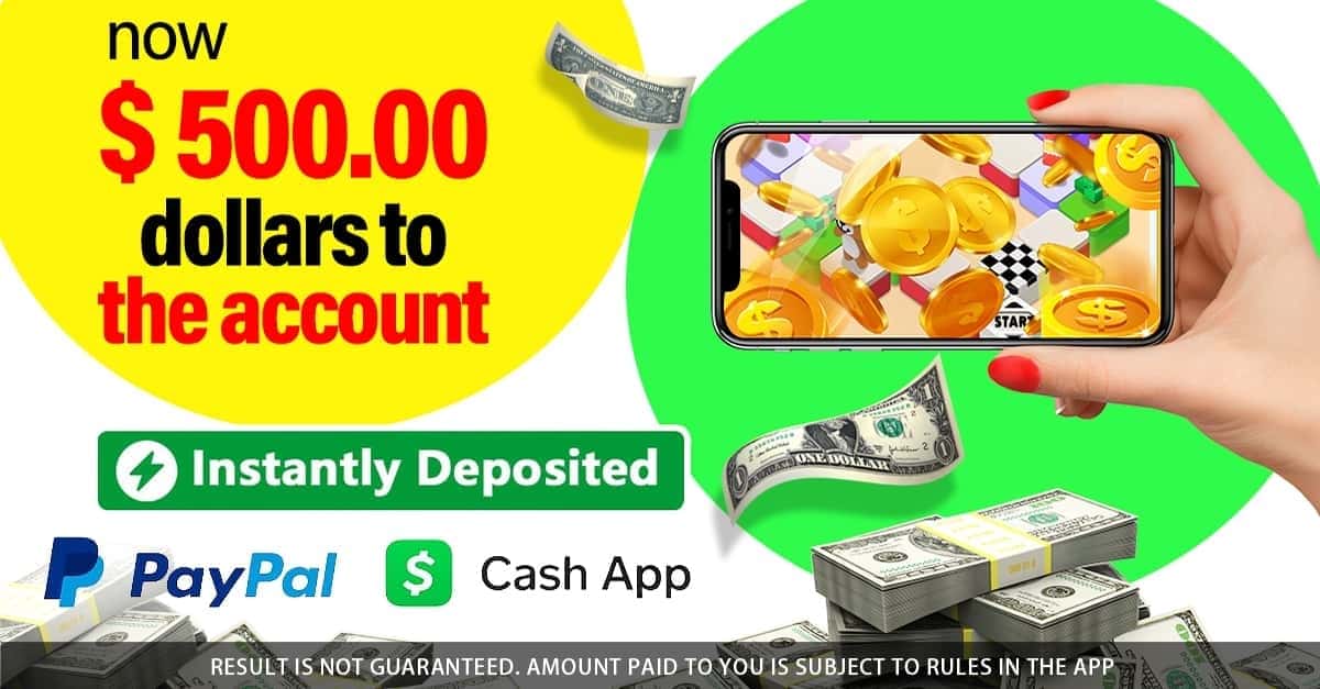 bet965 abusa cassino Jogos