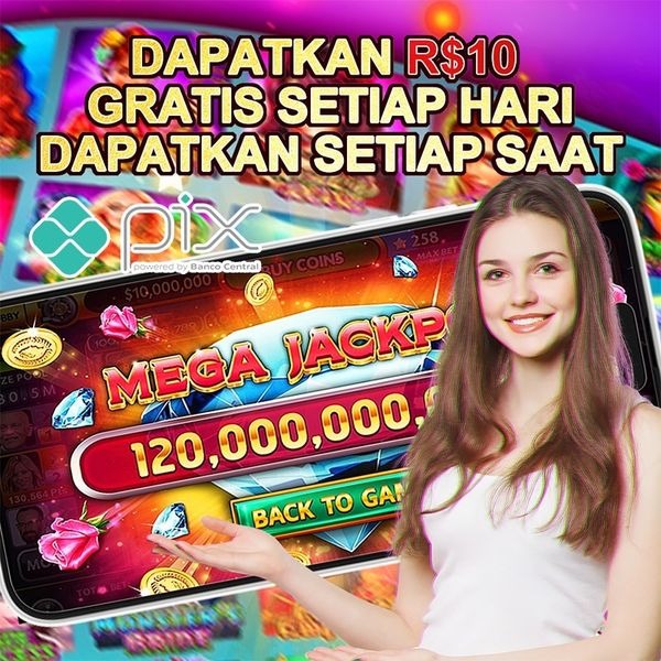 bet965 br jogos cassino on-line