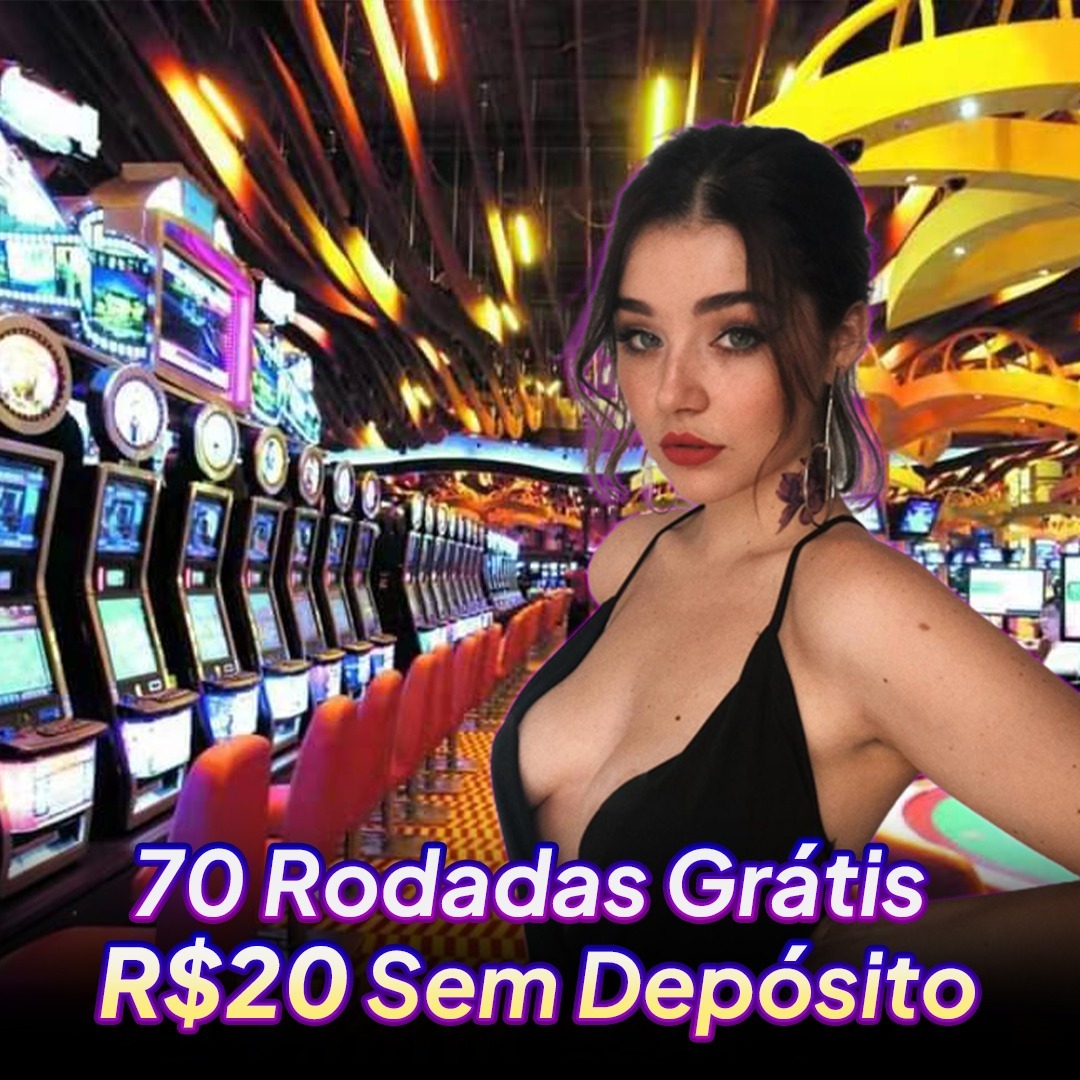 bet965 465bet cassino entretenimento
