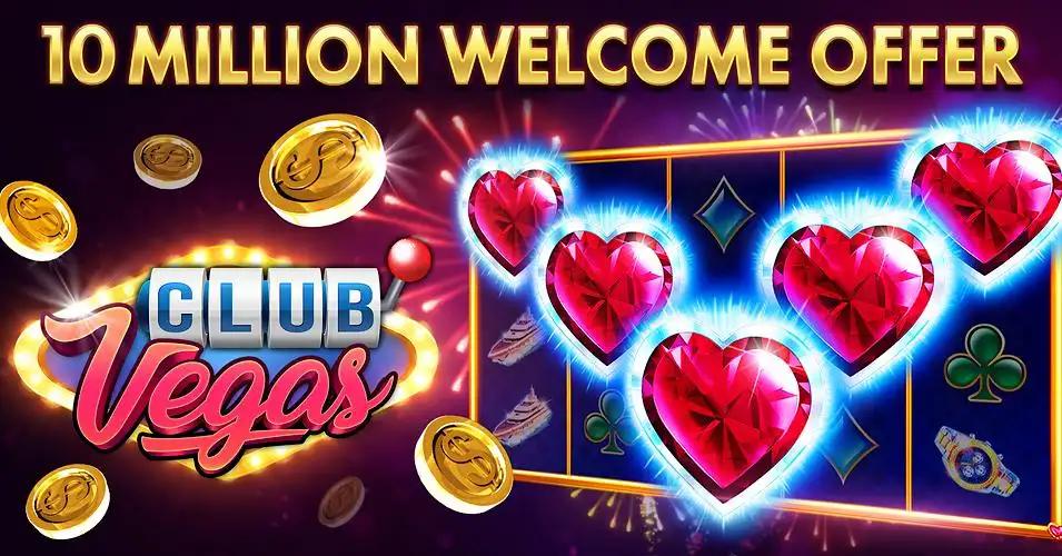 bet965 bet 12 cassino iOS