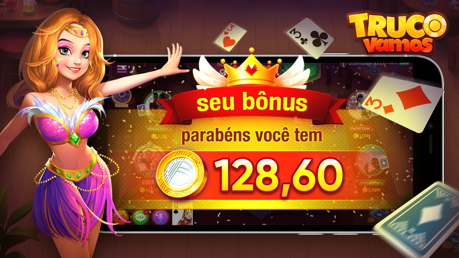 bet965 beteay cassino jogos grátis