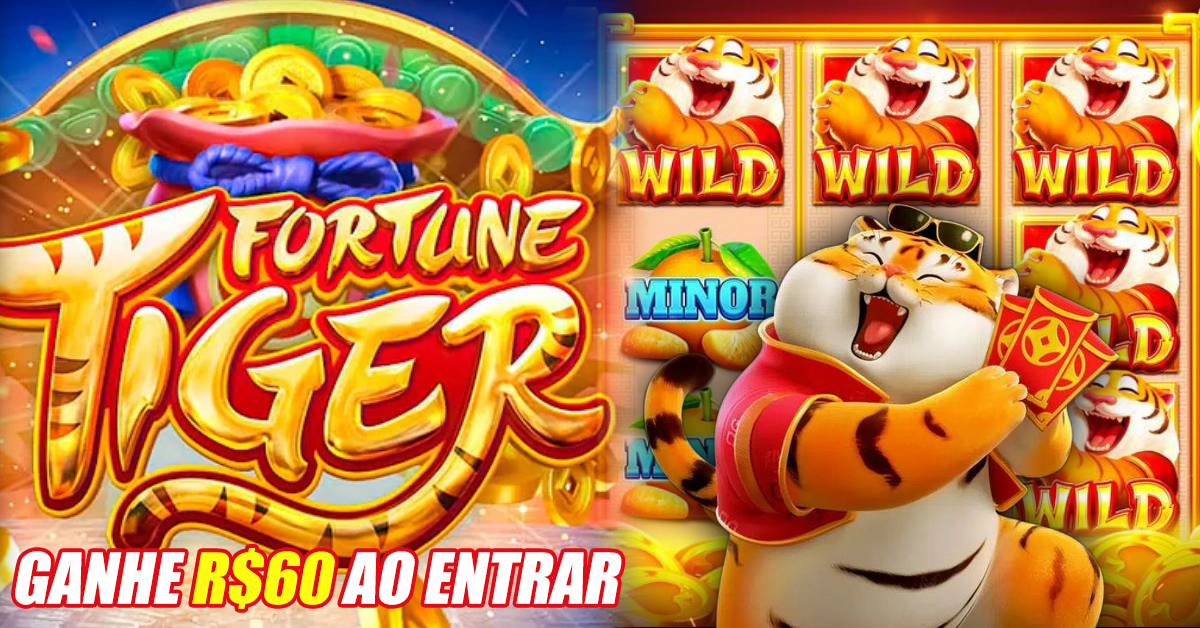 bet965 bet 558 cassino Android