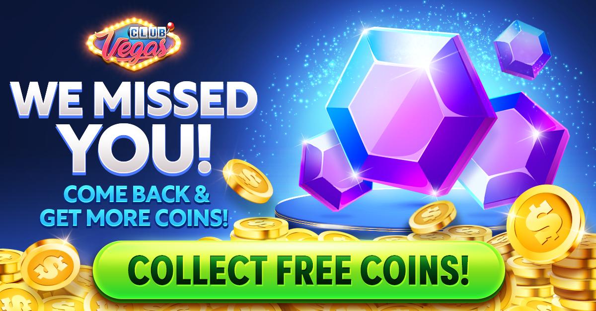 bet965 pix beta cassino Jogos