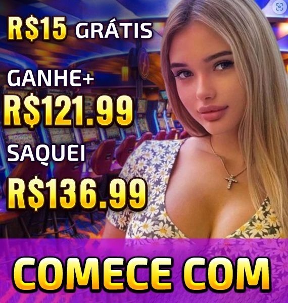 bet965 bet777 cassino Android