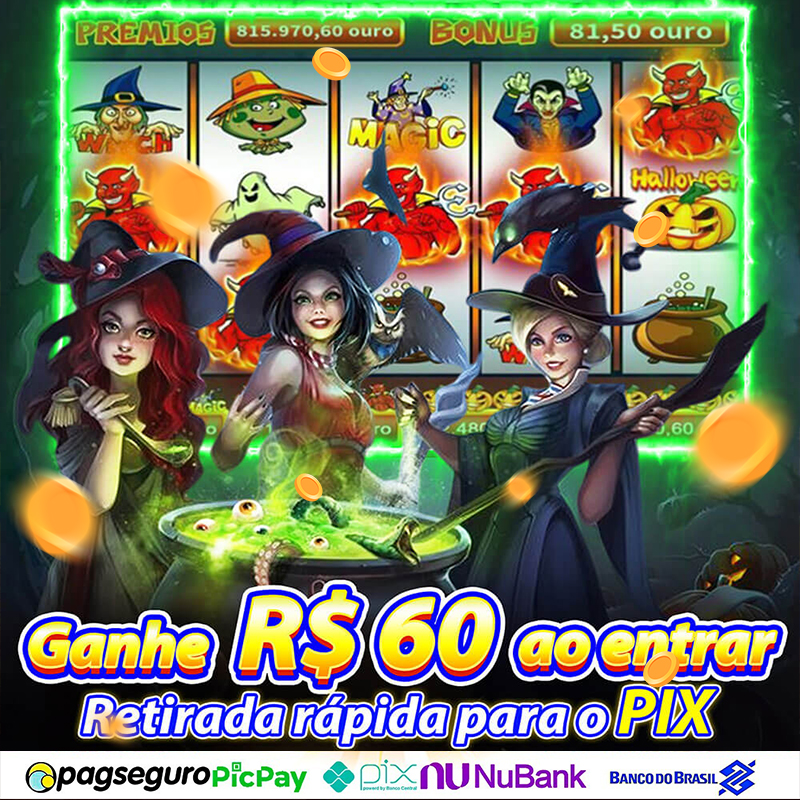 bet965 sport bet brasil cassino Jogos