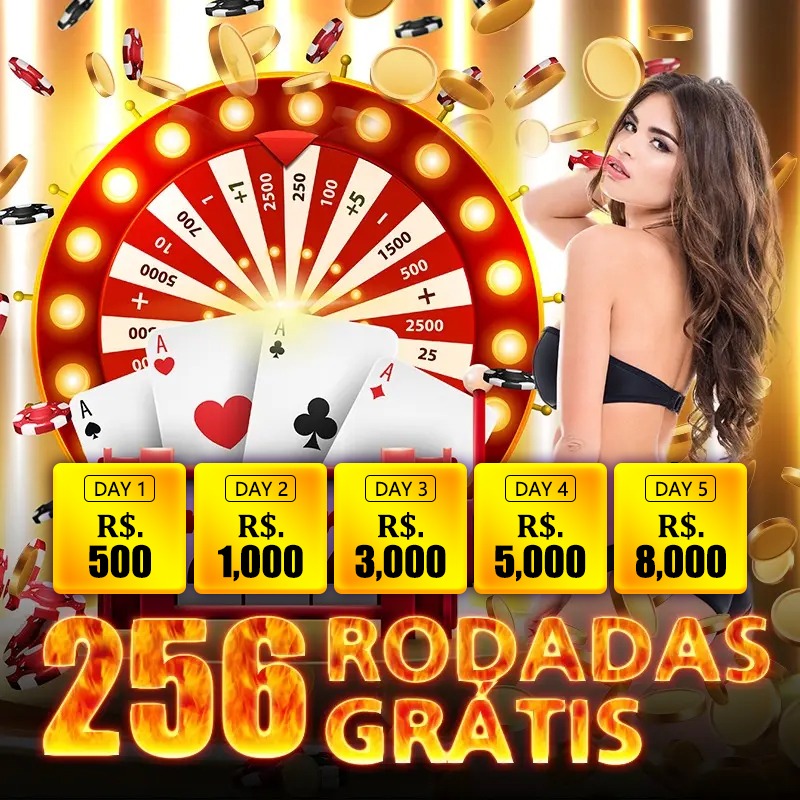 bet965 jackpot superbet cassino entretenimento