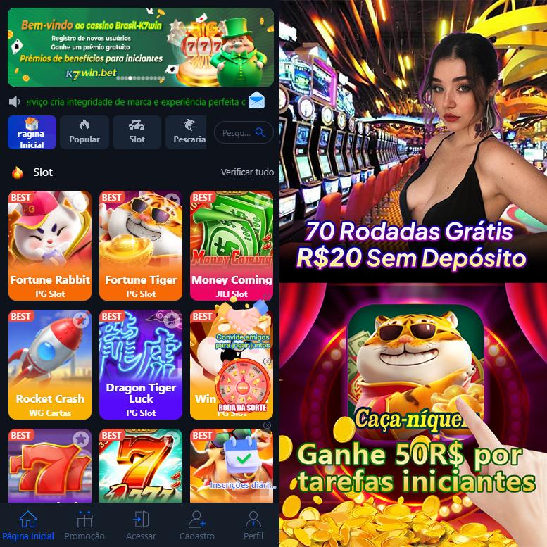 bet965 777 gold cassino iOS