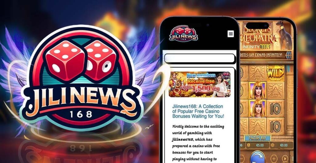 bet965 ber365 cassino Jogos