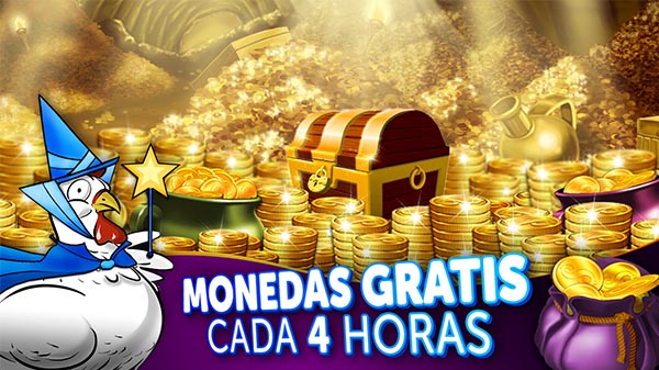 bet965 jogos 777 cassino H5