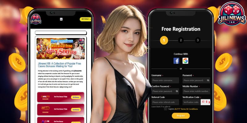 bet965 bruxo10 bet cassino Android