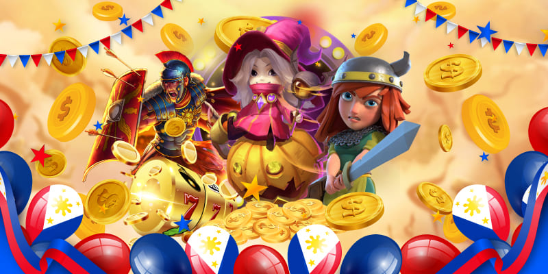 bet965 pagol bet cassino H5