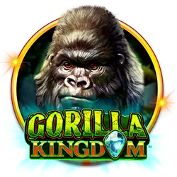 bet965 se bet cassino Android