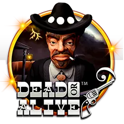 bet965 vaidebe cassino Android