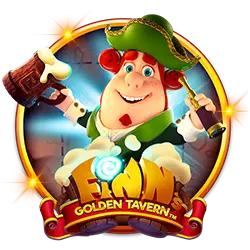 bet965 tigrinho 777 cassino on-line