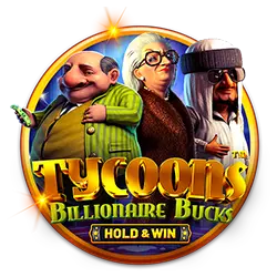 bet965 vbet cassino Terminal móvel