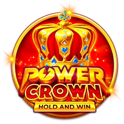 bet965 1 win cassino iOS