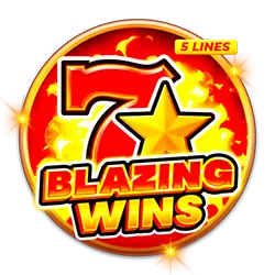 bet965 sun777 cassino iOS