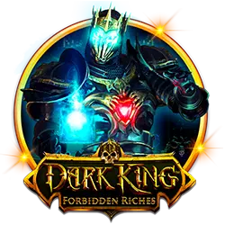 bet965 bet b1 cassino entretenimento