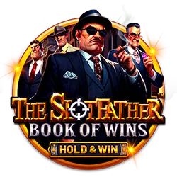 bet965 aposto cassino Jogue online