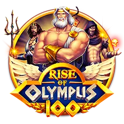 bet965 fezbet cassino H5