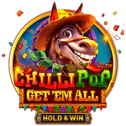 bet965 dollar bet cassino livre