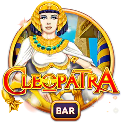 bet965 cebet cassino Terminal móvel
