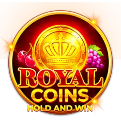 bet965 baixar cassino Android