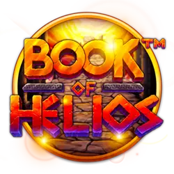 bet965 openwin cassino Terminal móvel