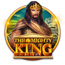 bet965 9 game cassino entretenimento