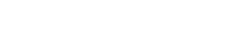 bet965